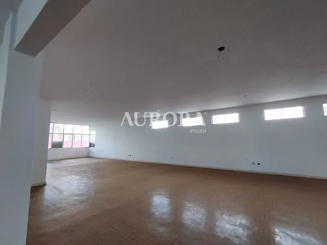 Sala com 500m², para alugar, no bairro Jardim Shangri-Lá A em Londrina