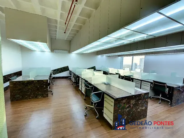 Sala à venda ou para alugar, no bairro Pina em Recife