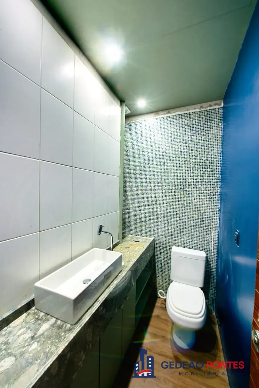 Sala-Conjunto, 297 m² - Foto 11