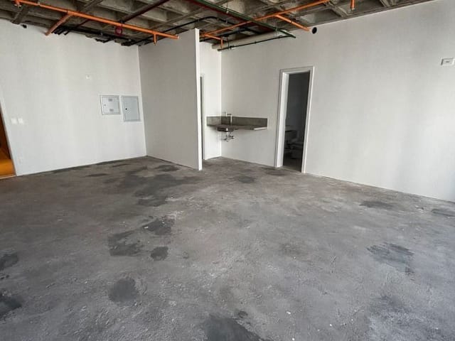 Sala para alugar, no bairro Gleba Fazenda Palhano em Londrina