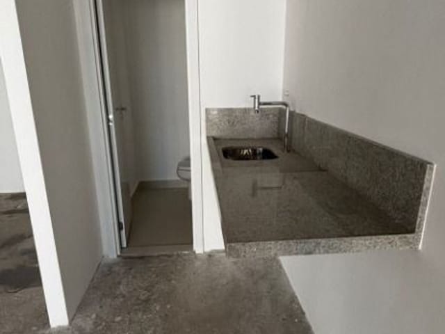Sala para alugar, no bairro Gleba Fazenda Palhano em Londrina