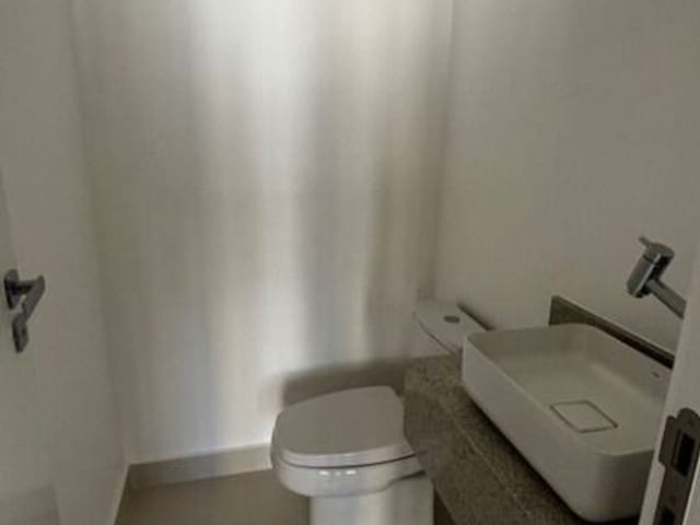 Sala para alugar, no bairro Gleba Fazenda Palhano em Londrina