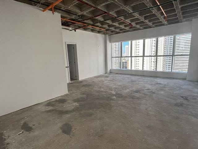 Sala para alugar, no bairro Gleba Fazenda Palhano em Londrina