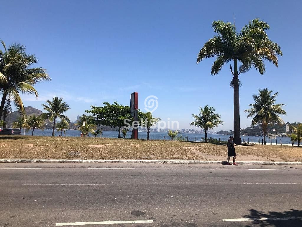 Sala-Conjunto, 29 m² - Foto 4