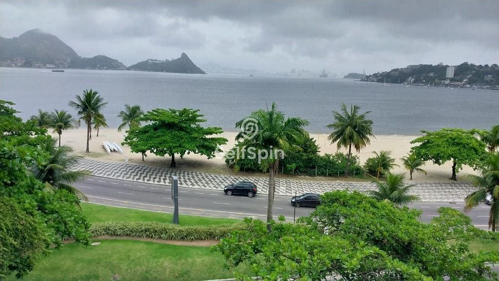 Sala-Conjunto, 29 m² - Foto 5