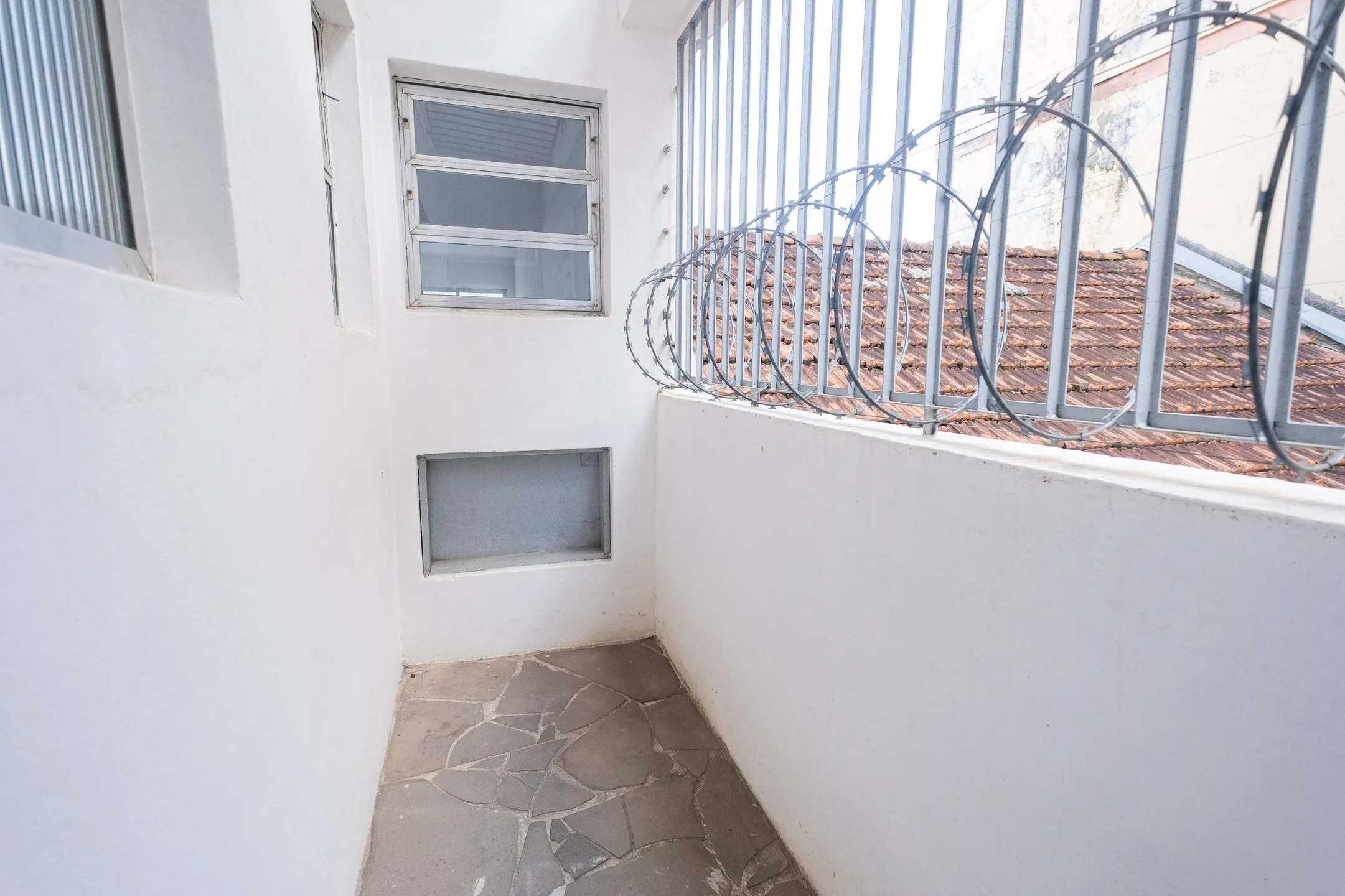 Sala Comercial para Aluguel no Centro de Pelotas RS com Excelente Localização, Fácil Acesso e Espaço Funcional Comercial - 7