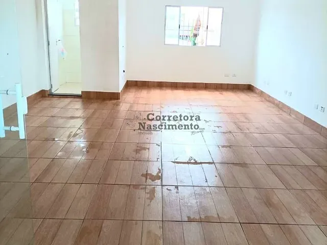 Sala para alugar, no bairro Jardim Terras de Sao Joao em Jacareí