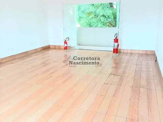 Sala para alugar, no bairro Jardim Terras de Sao Joao em Jacareí