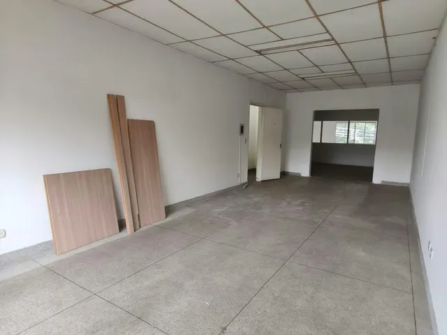 Sala com 140m², para alugar, no bairro Umuarama em Osasco