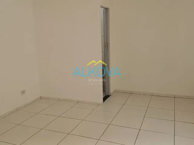 Sala para alugar, no bairro Jardim Bela Vista em São José dos Campos
