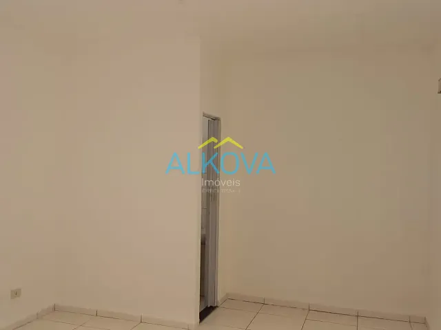 Sala para alugar, no bairro Jardim Bela Vista em São José dos Campos