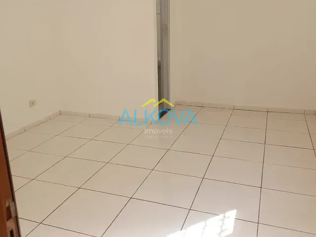 Sala para alugar, no bairro Jardim Bela Vista em São José dos Campos