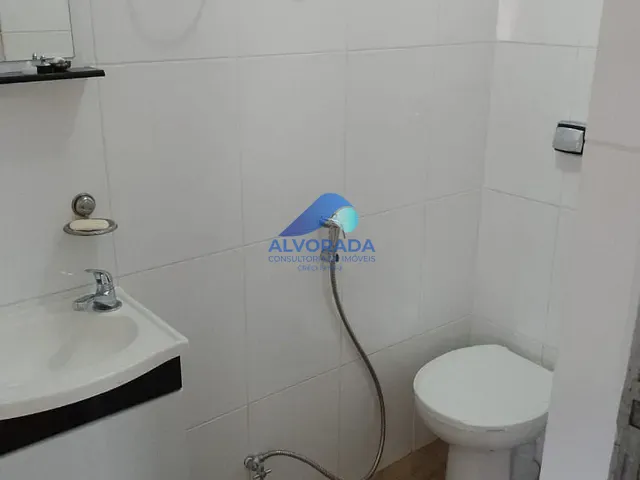 Sala à venda, no bairro Centro em São José dos Campos