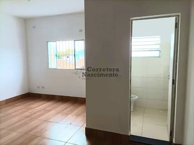 Sala para alugar, no bairro Jardim Terras de Sao Joao em Jacareí