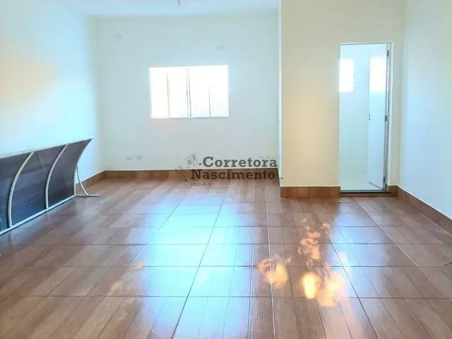 Sala para alugar, no bairro Jardim Terras de Sao Joao em Jacareí