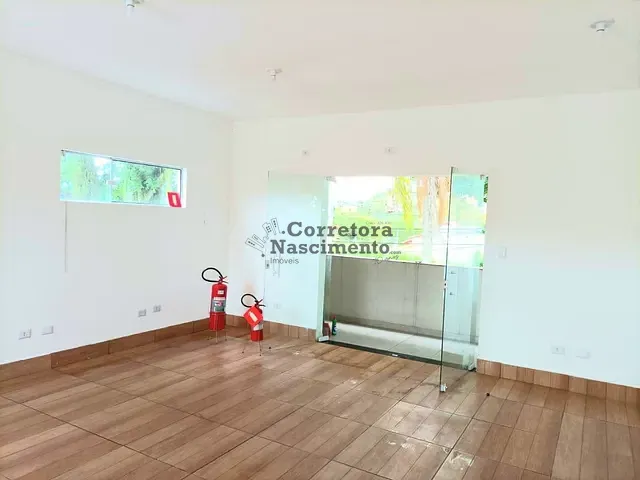 Sala para alugar, no bairro Jardim Terras de Sao Joao em Jacareí