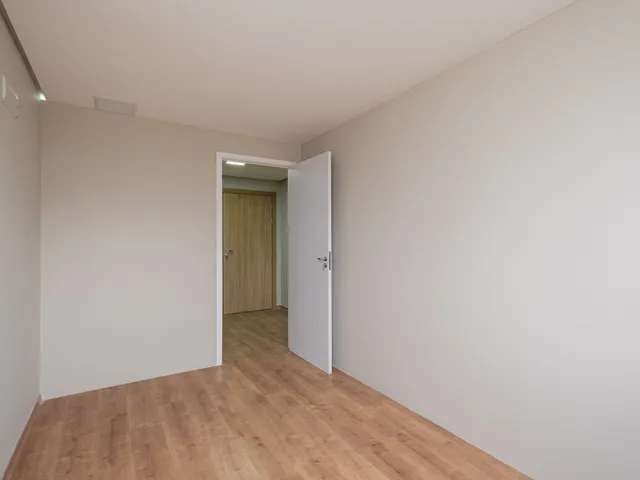 Sala à venda ou para alugar, no bairro São Gonçalo em Pelotas