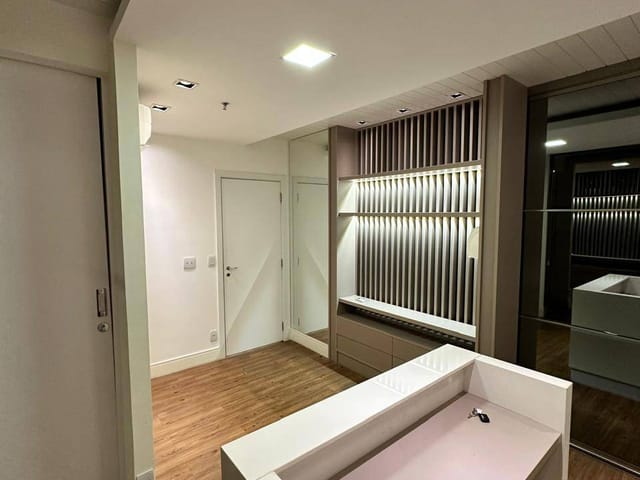 Sala à venda, no bairro Gleba Fazenda Palhano em Londrina