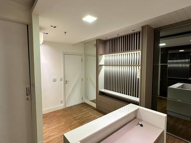Sala à venda, no bairro Gleba Fazenda Palhano em Londrina