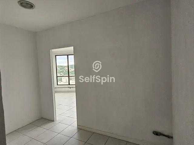 Sala para alugar, no bairro Centro em Niterói