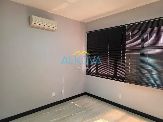 Sala para alugar, no bairro Jardim Satélite em São José dos Campos