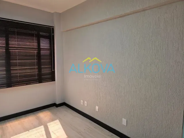 Sala para alugar, no bairro Jardim Satélite em São José dos Campos