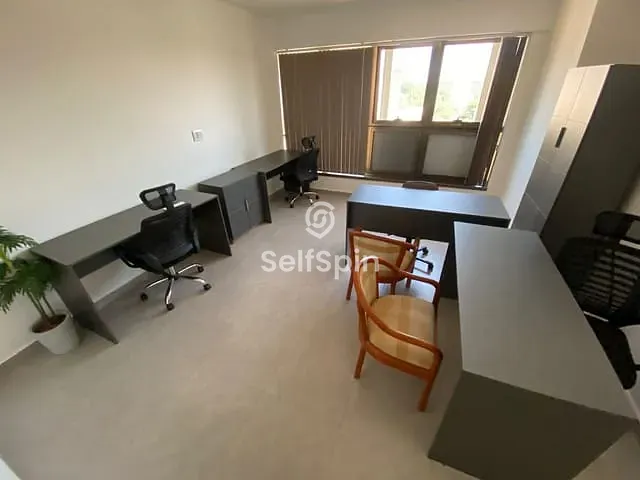 Sala para alugar, no bairro São Domingos em Niterói