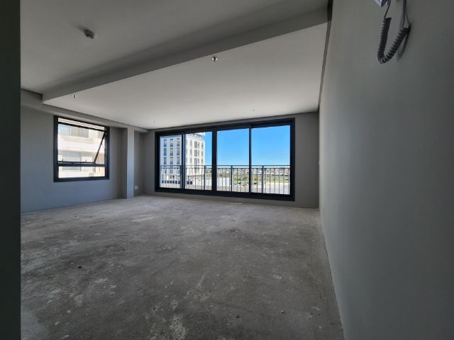 Sala à venda, no bairro São Gonçalo em Pelotas