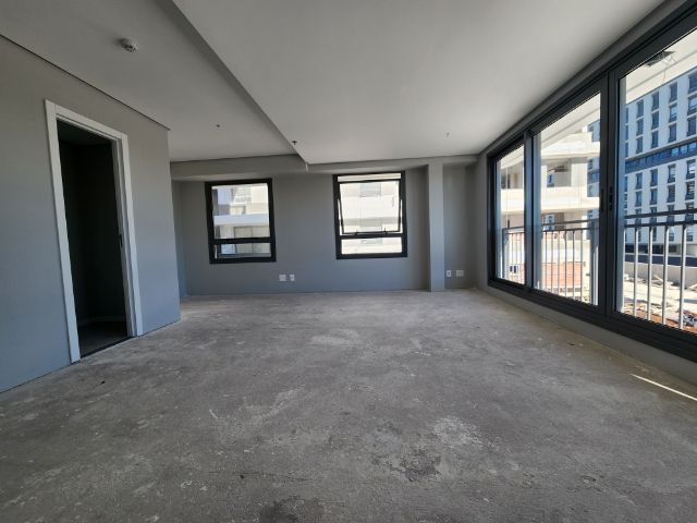 Sala à venda, no bairro São Gonçalo em Pelotas