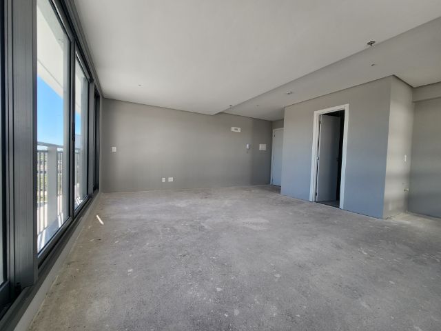 Sala à venda, no bairro São Gonçalo em Pelotas