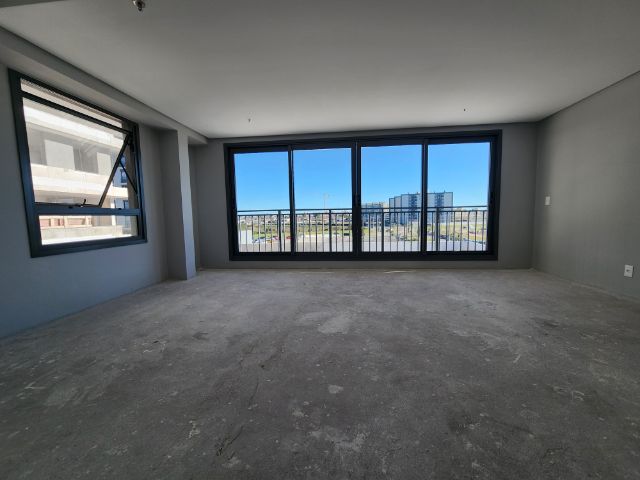Sala à venda, no bairro São Gonçalo em Pelotas