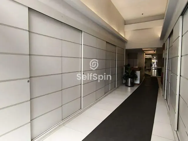 Sala para alugar, no bairro Centro em Niterói