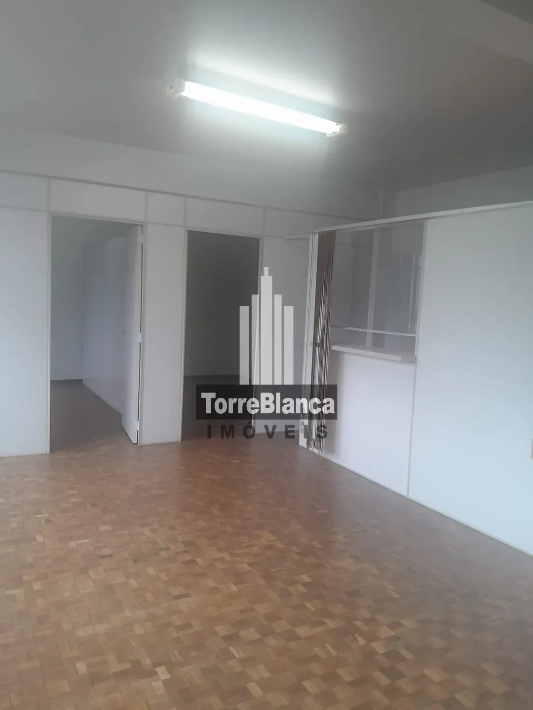 Sala-Conjunto, 64 m² - Foto 3