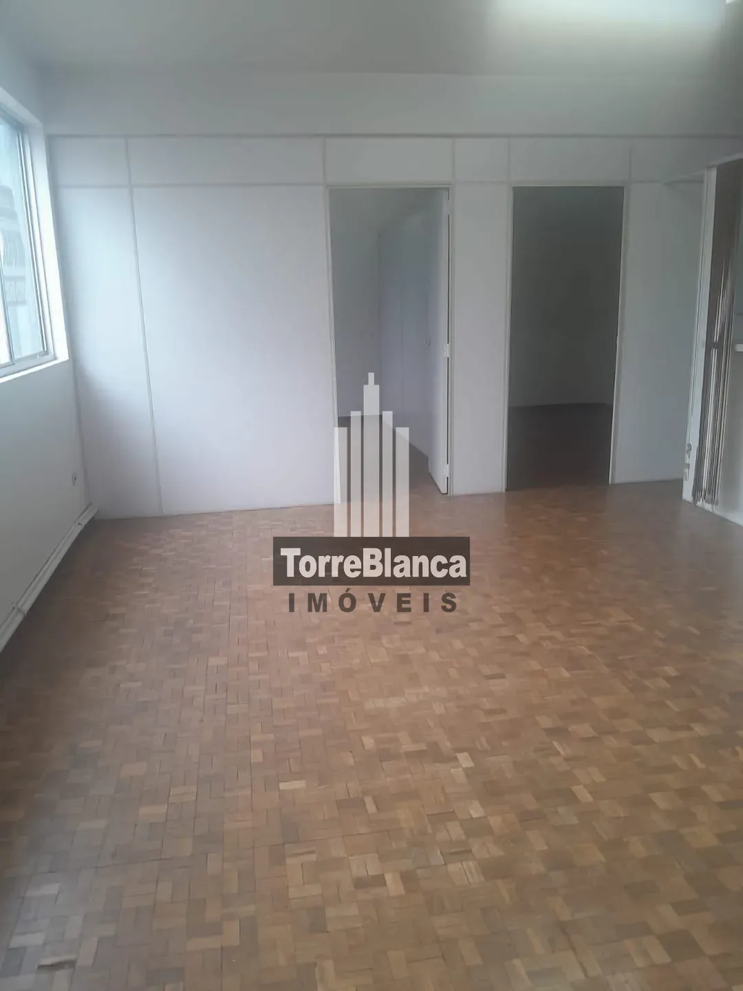 Sala-Conjunto, 64 m² - Foto 4