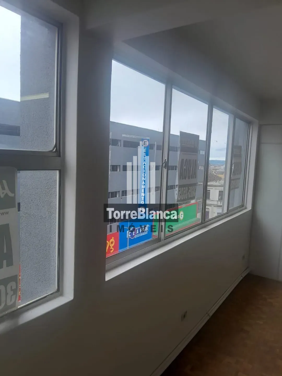 Sala-Conjunto, 64 m² - Foto 5