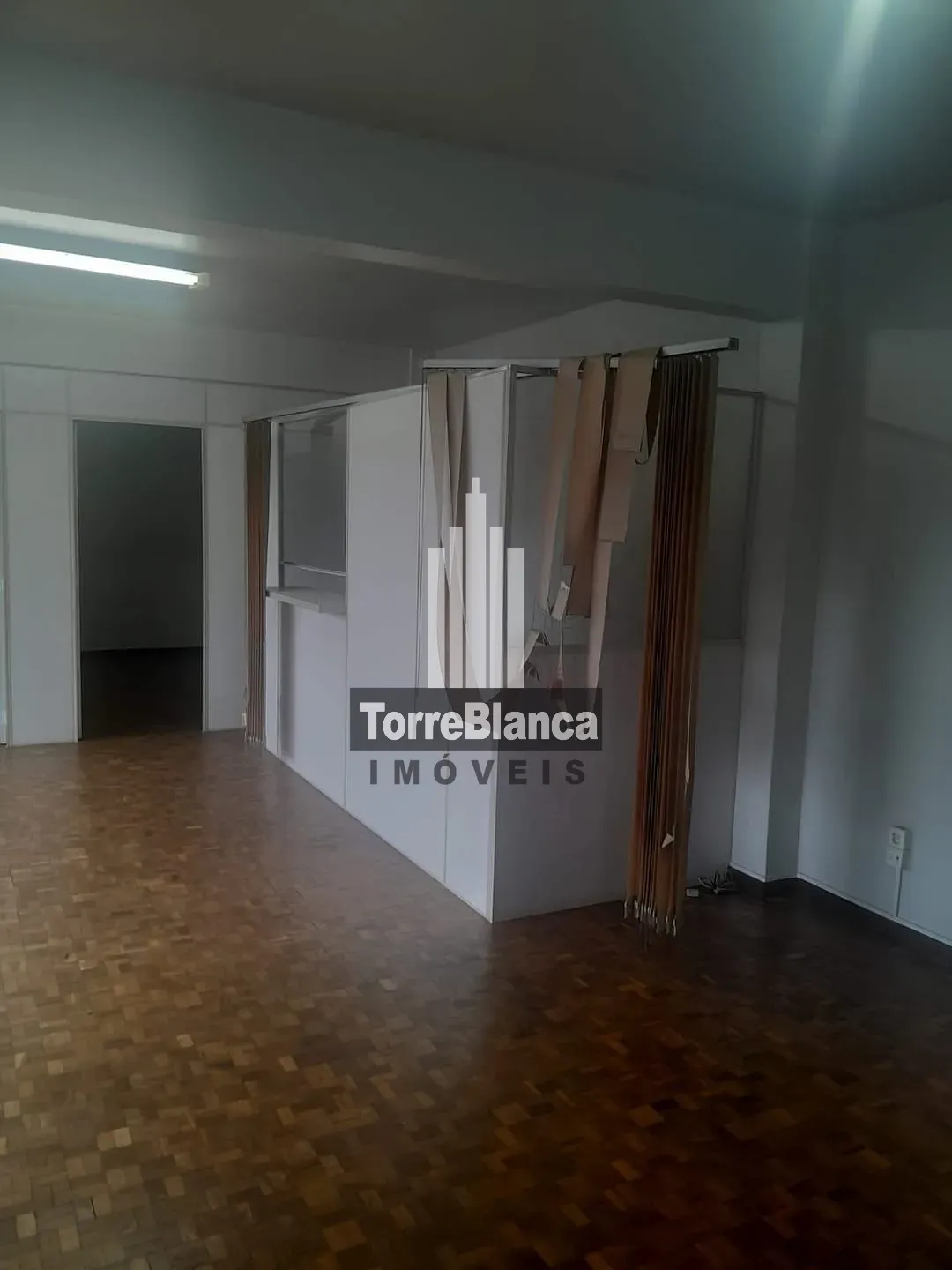 Sala-Conjunto, 64 m² - Foto 6