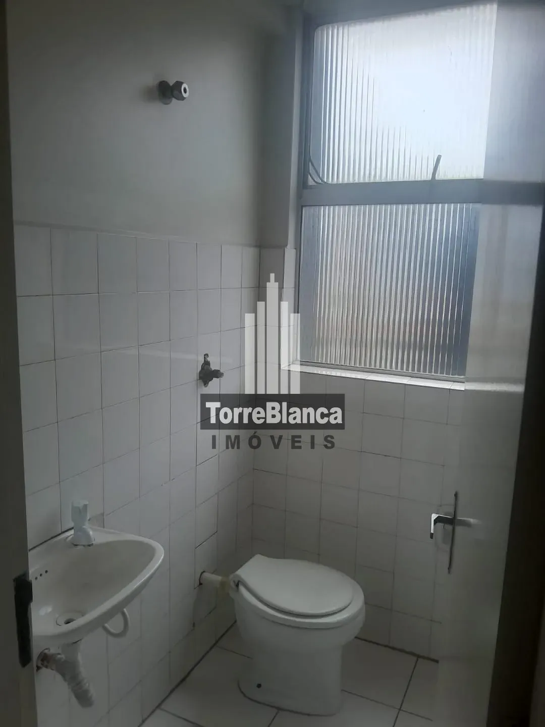 Sala-Conjunto, 64 m² - Foto 7