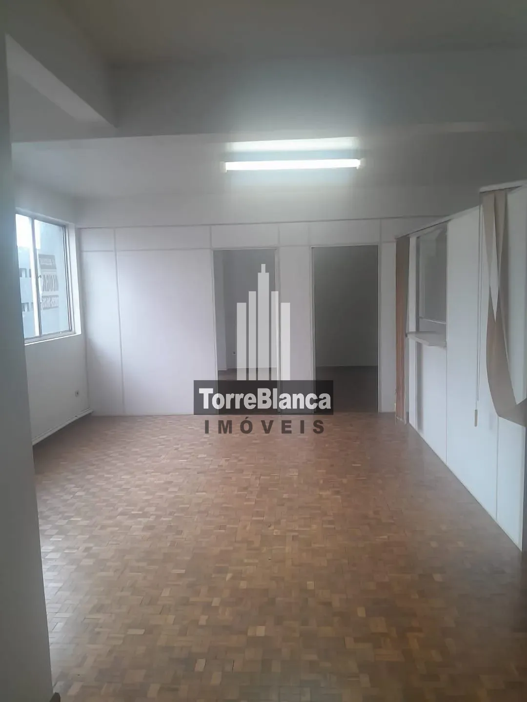 Sala-Conjunto, 64 m² - Foto 8
