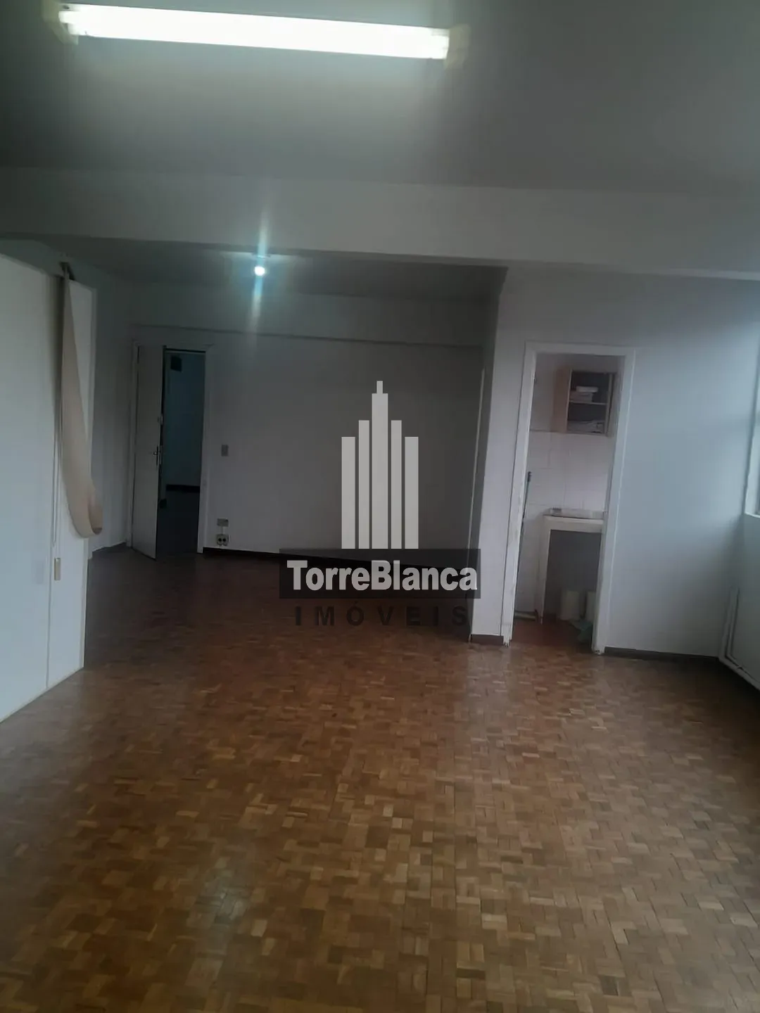 Sala-Conjunto, 64 m² - Foto 9