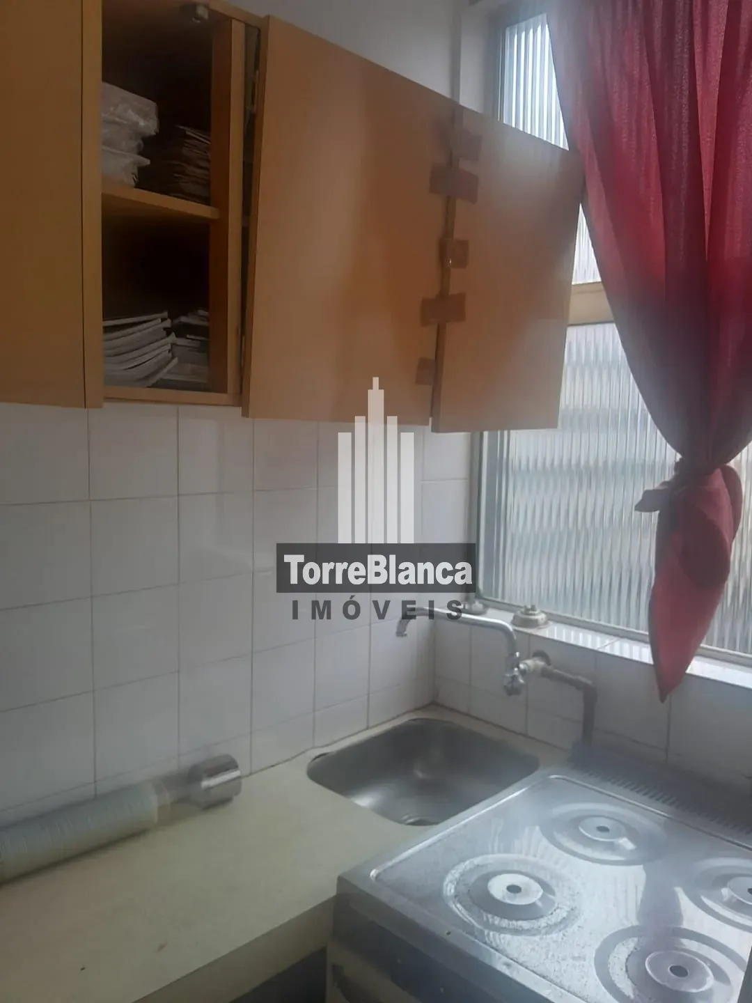 Sala-Conjunto, 64 m² - Foto 10