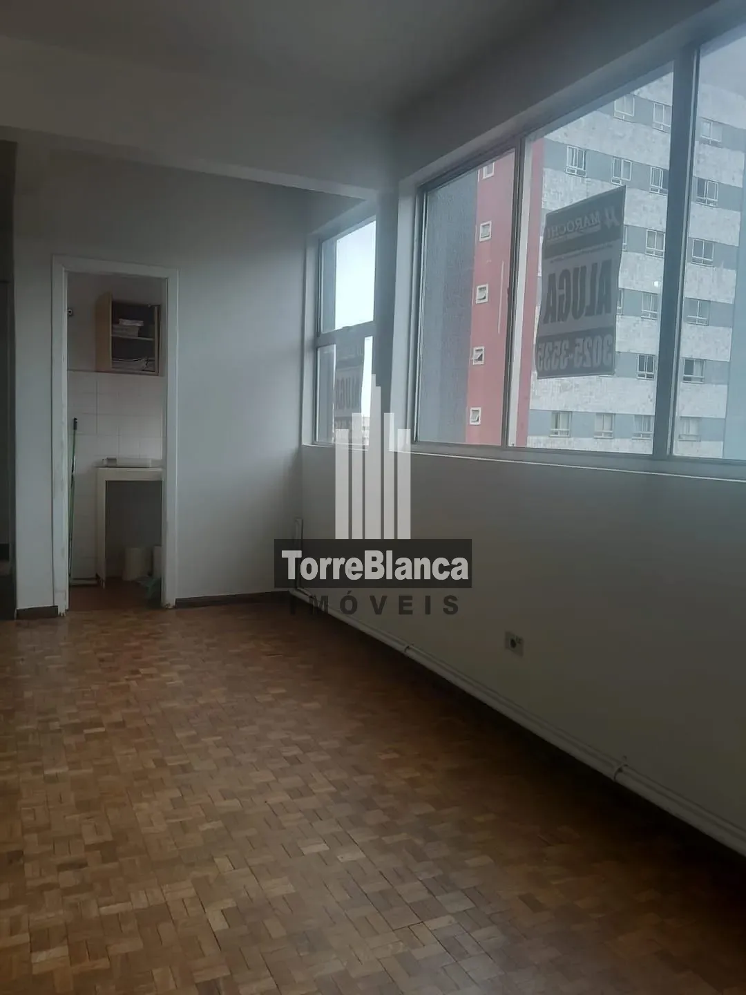 Sala-Conjunto, 64 m² - Foto 11