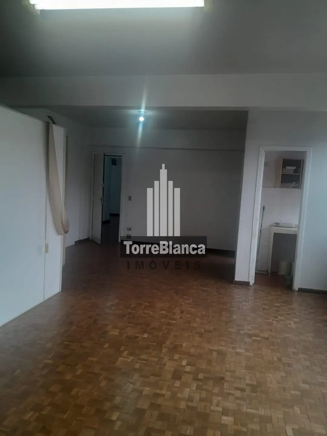 Sala-Conjunto, 64 m² - Foto 12