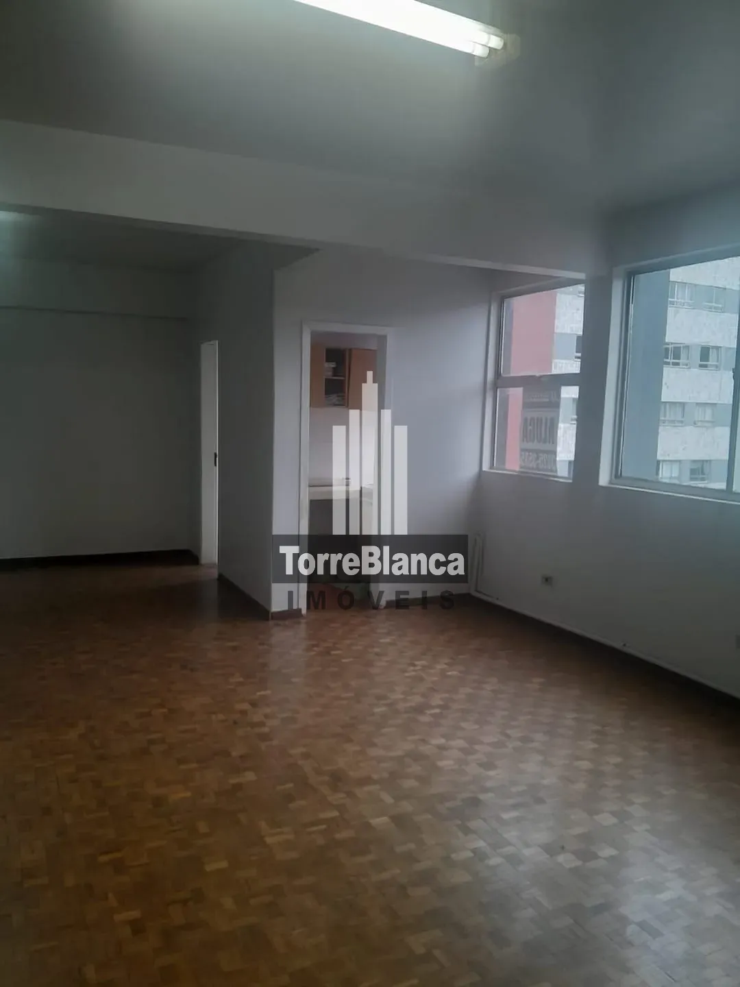 Sala-Conjunto, 64 m² - Foto 13