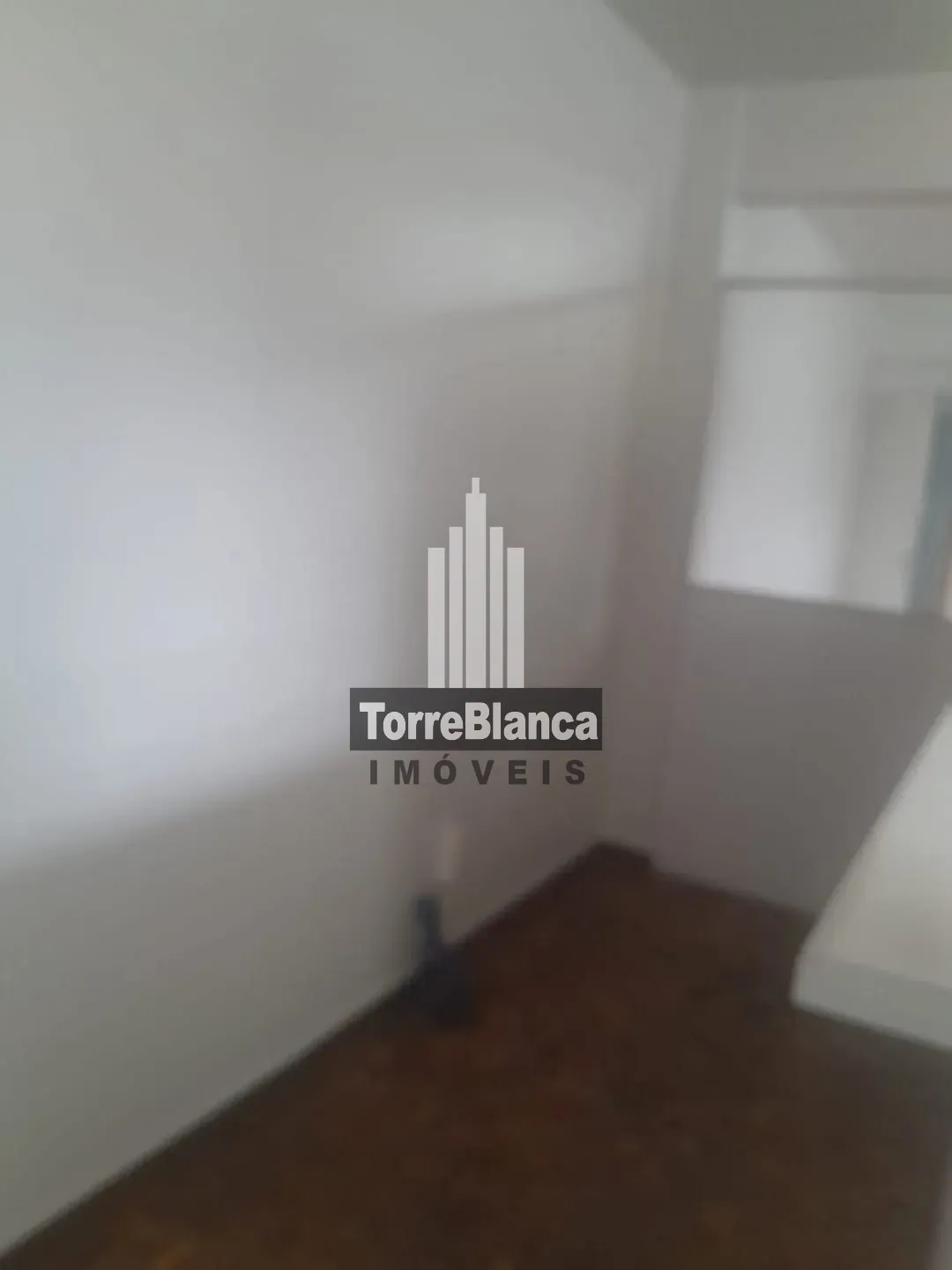 Sala-Conjunto, 64 m² - Foto 14