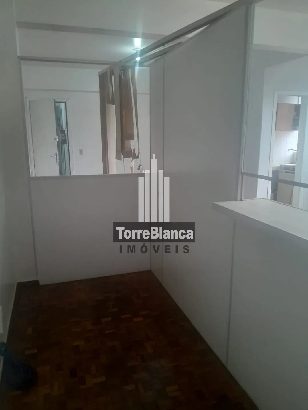 Sala-Conjunto, 64 m² - Foto 15
