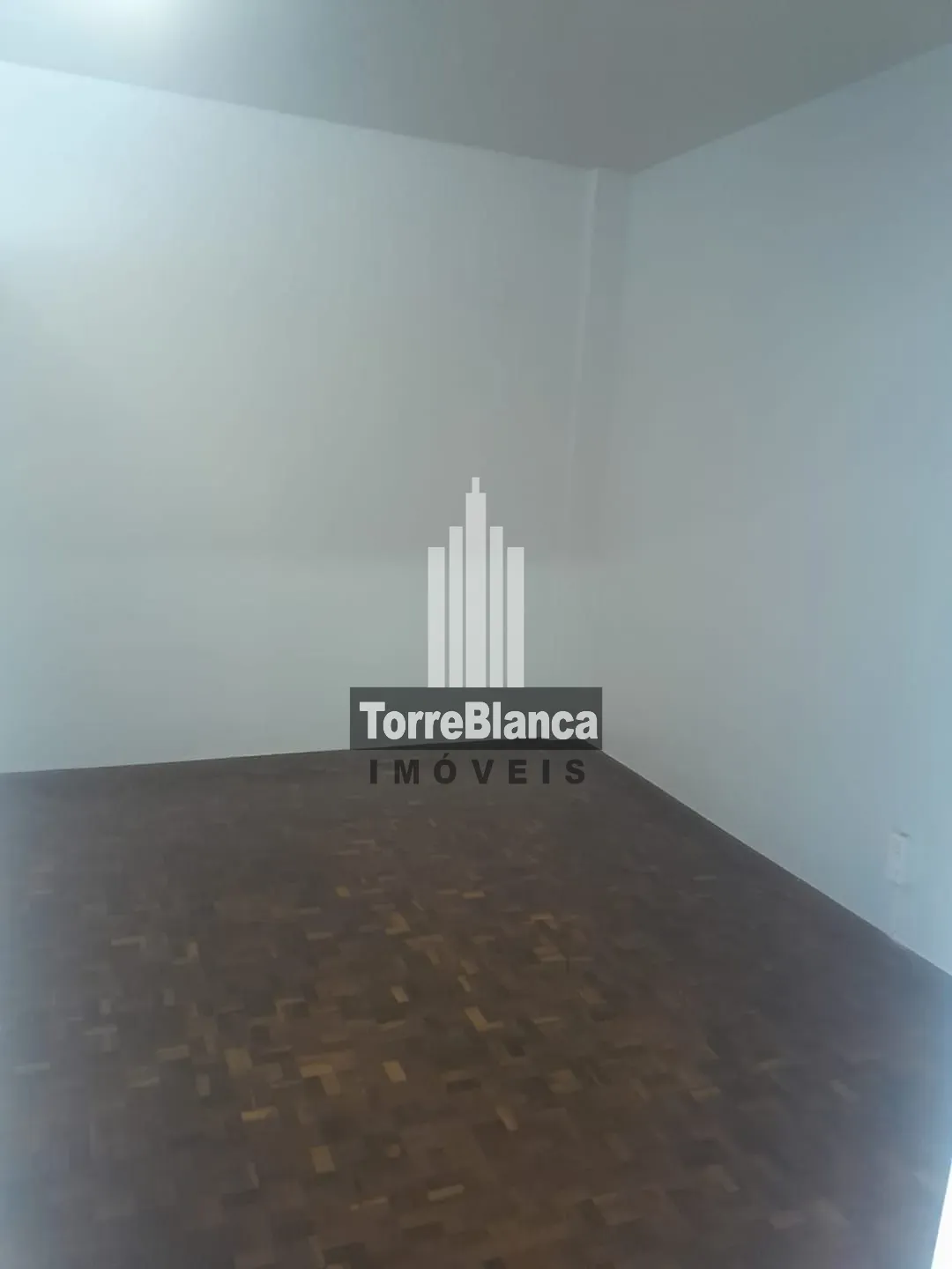 Sala-Conjunto, 64 m² - Foto 16