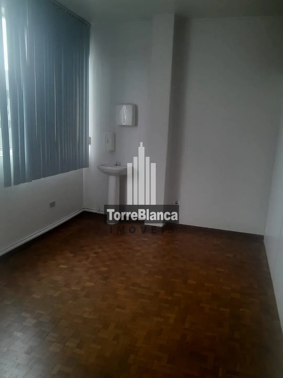 Sala-Conjunto, 64 m² - Foto 17