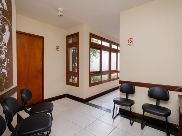Sala com 230m², à venda, no bairro Centro em Pelotas