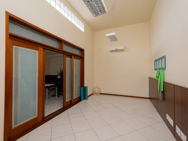 Sala com 230m², à venda, no bairro Centro em Pelotas
