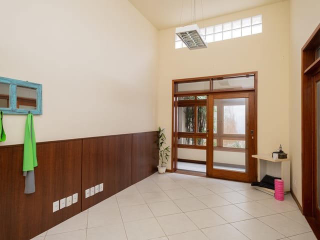 Sala com 230m², à venda, no bairro Centro em Pelotas